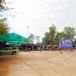 องค์การบริหารส่วนตำบลนาขมิ้น
