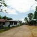 องค์การบริหารส่วนตำบลนาขมิ้น