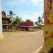 องค์การบริหารส่วนตำบลนาขมิ้น
