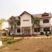 องค์การบริหารส่วนตำบลโพนสวรรค์