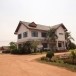 องค์การบริหารส่วนตำบลโพนสวรรค์