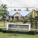 องค์การบริหารส่วนตำบลโพนทอง