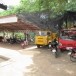 องค์การบริหารส่วนตำบลโพนทอง