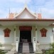 วัดคุณพุ่ม (วัดหนองในดง)  ตำบลบางลาย อำเภอบึงนาราง จังหวัดพิจิตร
