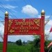 วัดคุณพุ่ม (วัดหนองในดง)  ตำบลบางลาย อำเภอบึงนาราง จังหวัดพิจิตร