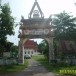 วัดราษฎร์ศรัทธาธรรม