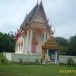 วัดราษฎร์ศรัทธาธรรม