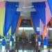 วัดราษฎร์ศรัทธาธรรม