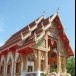วัดแพะหนองบ่อ