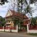 วัดโพธิ์ศรี