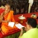 หลวงปู่เชิญ เทพนภา 