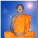 หลวงปู่เชิญ เทพนภา 