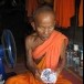 หลวงปู่เชิญ เทพนภา 