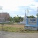บ้านน้ำโท้ง อำเภอเถิน