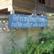 บ้านน้ำโท้ง อำเภอเถิน