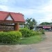 บ้านท่าหลวง อำเภอเถิน