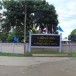 บ้านท่าหลวง อำเภอเถิน