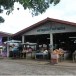 บ้านท่าหลวง อำเภอเถิน