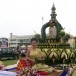 โรงเรียนเมืองพลพิทยาคม