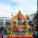 โรงเรียนเมืองพลพิทยาคม