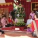โรงเรียนเมืองพลพิทยาคม