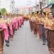 โรงเรียนเมืองพลพิทยาคม