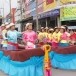 โรงเรียนเมืองพลพิทยาคม