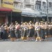 โรงเรียนเมืองพลพิทยาคม