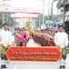 โรงเรียนเมืองพลพิทยาคม