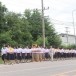 โรงเรียนเมืองพลพิทยาคม