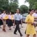 โรงเรียนเมืองพลพิทยาคม