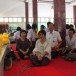 โรงเรียนเมืองพลพิทยาคม