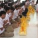 โรงเรียนเมืองพลพิทยาคม
