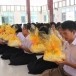 โรงเรียนเมืองพลพิทยาคม