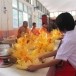 โรงเรียนเมืองพลพิทยาคม