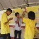 โรงเรียนเมืองพลพิทยาคม