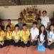 โรงเรียนเมืองพลพิทยาคม