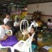 โรงเรียนเมืองพลพิทยาคม
