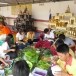 โรงเรียนเมืองพลพิทยาคม