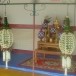 โรงเรียนเมืองพลพิทยาคม