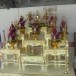 โรงเรียนเมืองพลพิทยาคม