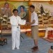 โรงเรียนเมืองพลพิทยาคม