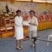 โรงเรียนเมืองพลพิทยาคม