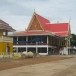 วัดใหม่คลองต่าง