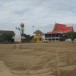วัดใหม่คลองต่าง