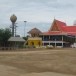 วัดใหม่คลองต่าง