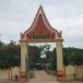 วัดใหม่คลองต่าง