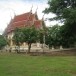 วัดหนองบัว