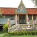วัดทุ่งนาไทย