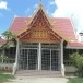 วัดนิมิตรัตนาราม 